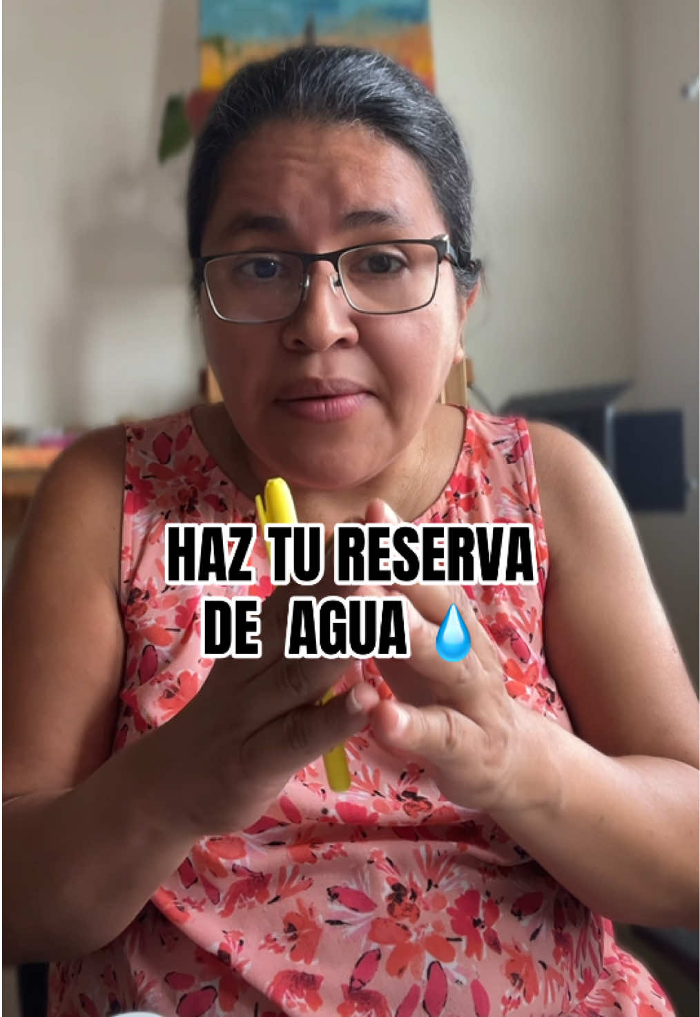 @Itzi|Fam Segura