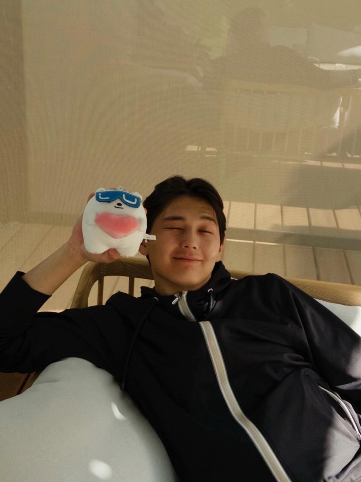 @𝐬𝐝.𝐬𝐞𝐳🤍