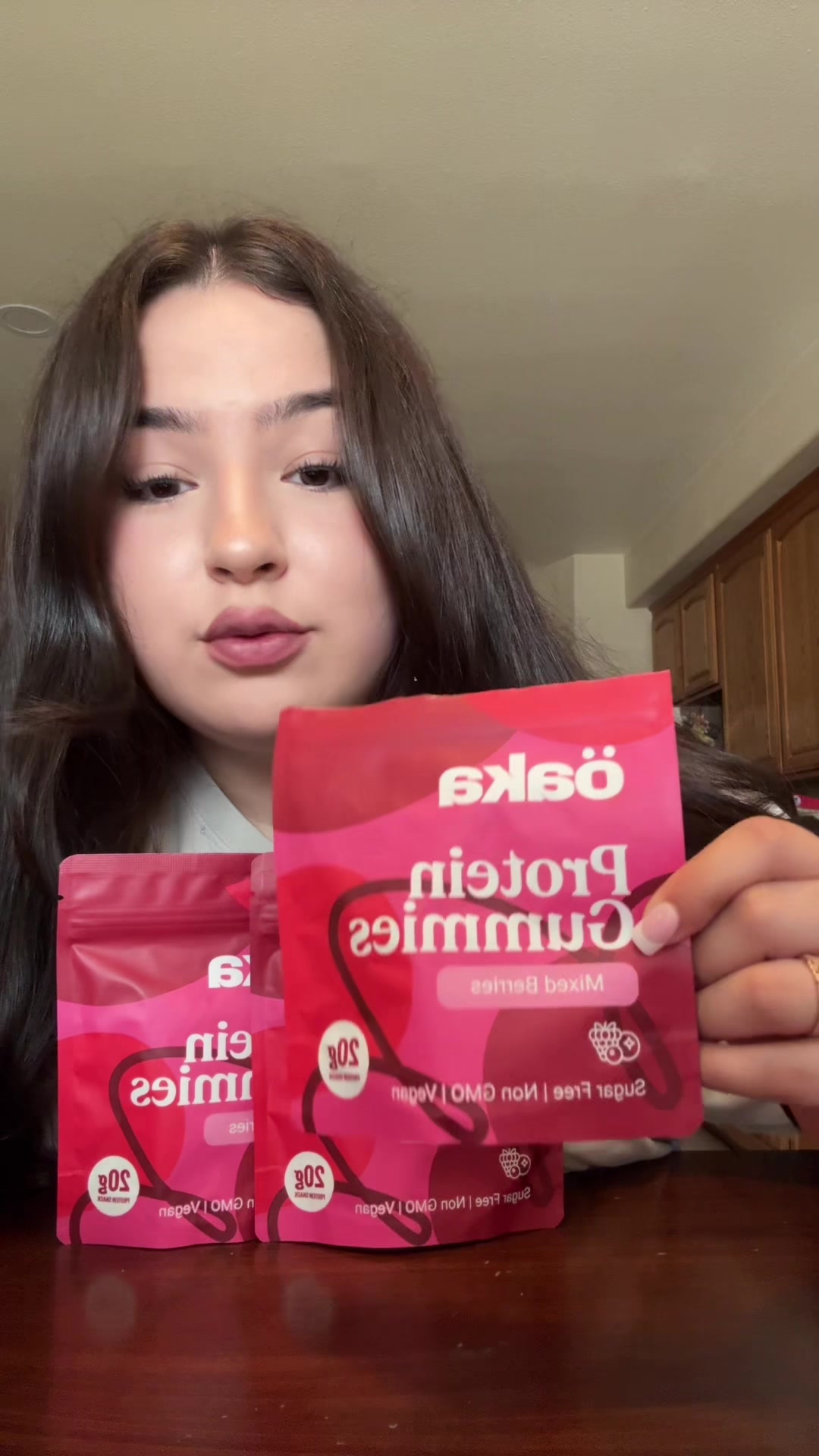 @Swagboobies69