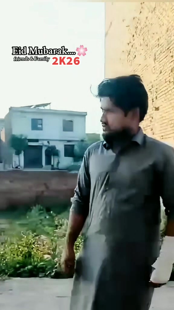 @Ovaiii💫&hearts;️💯