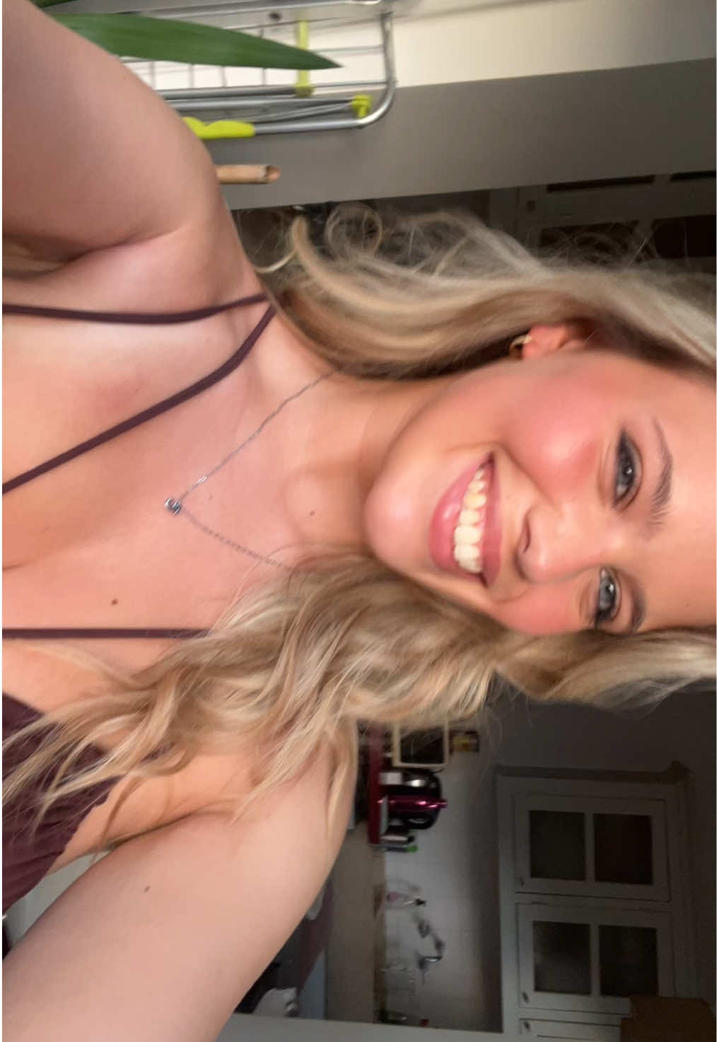 @sarocasss⸆⸉⚡️