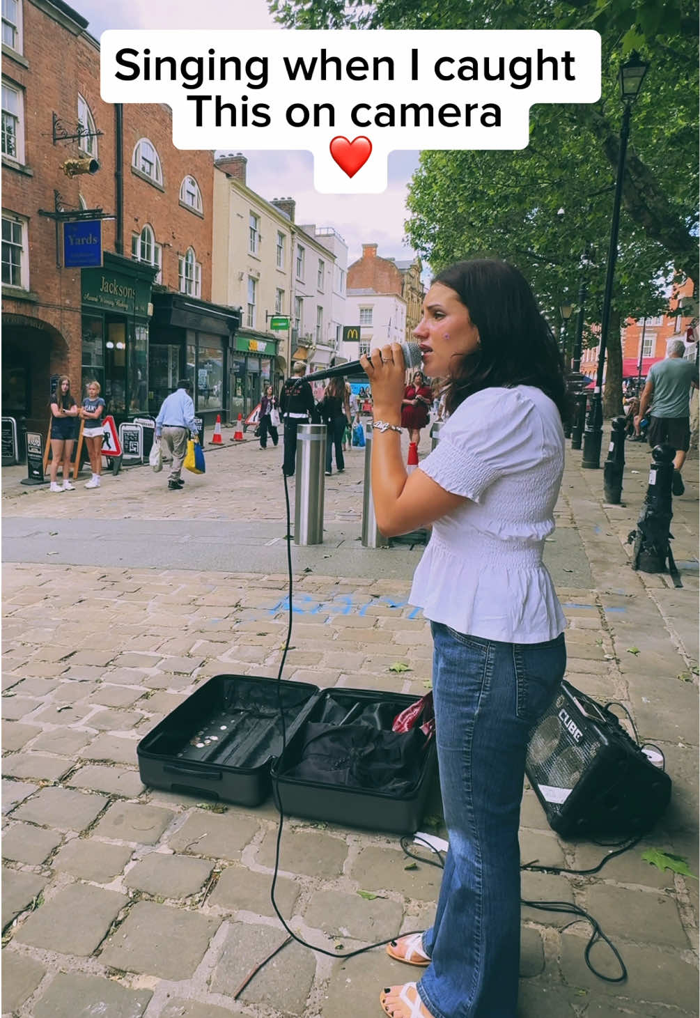 @paigeleighofficial