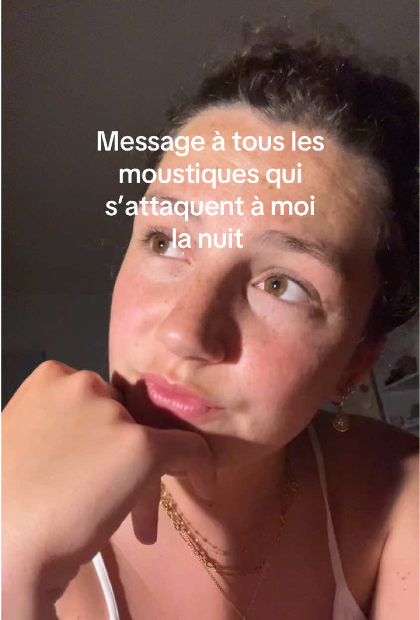 @Someparts 🪩