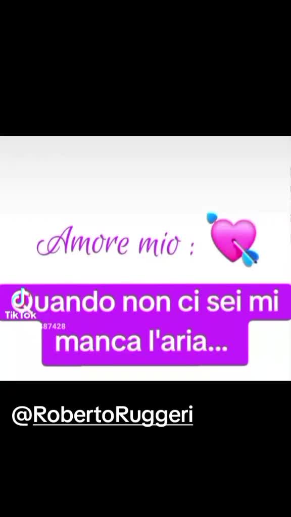 @❤️❤️libera❤️❤️