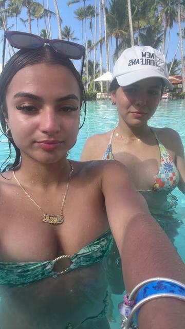 @hecallmemommy123