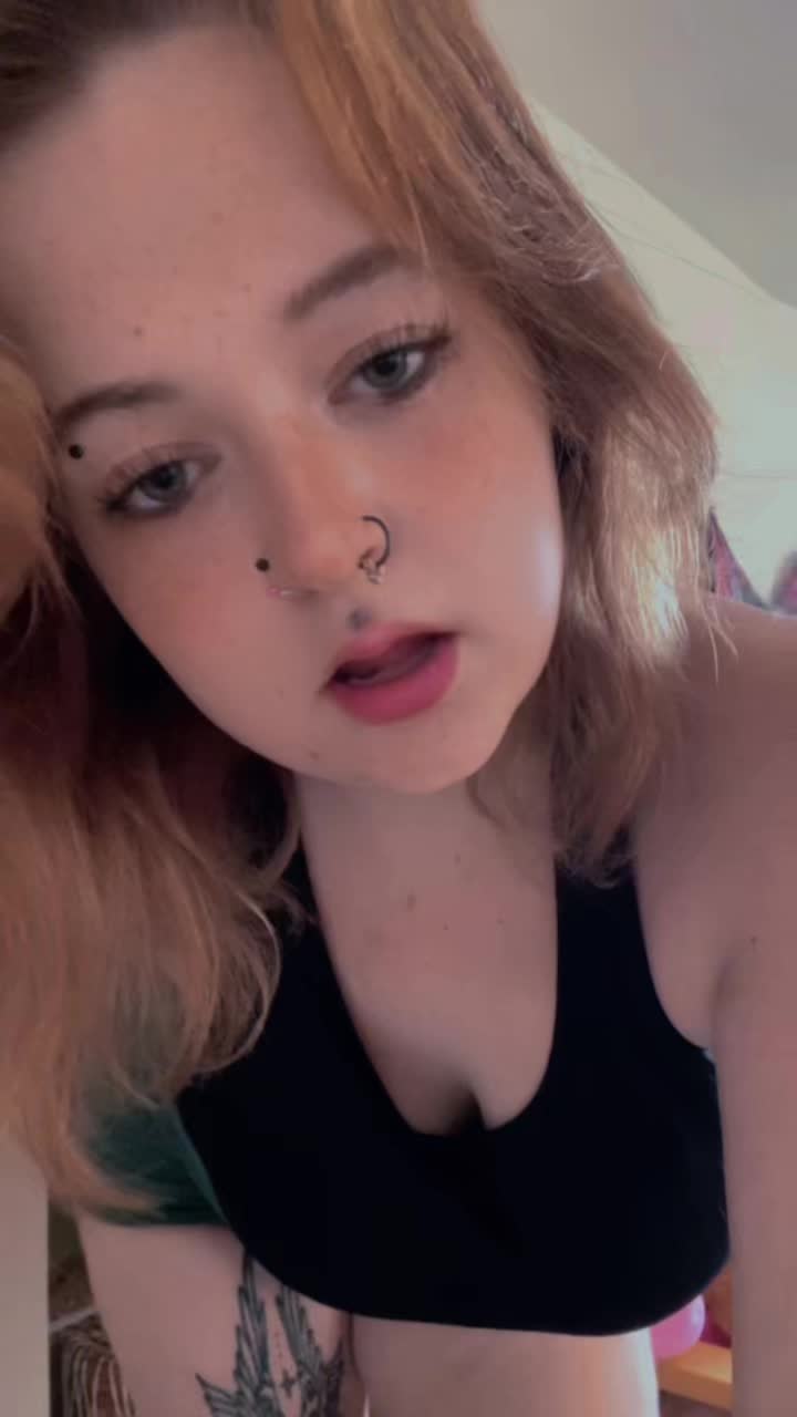 @evthecorpse