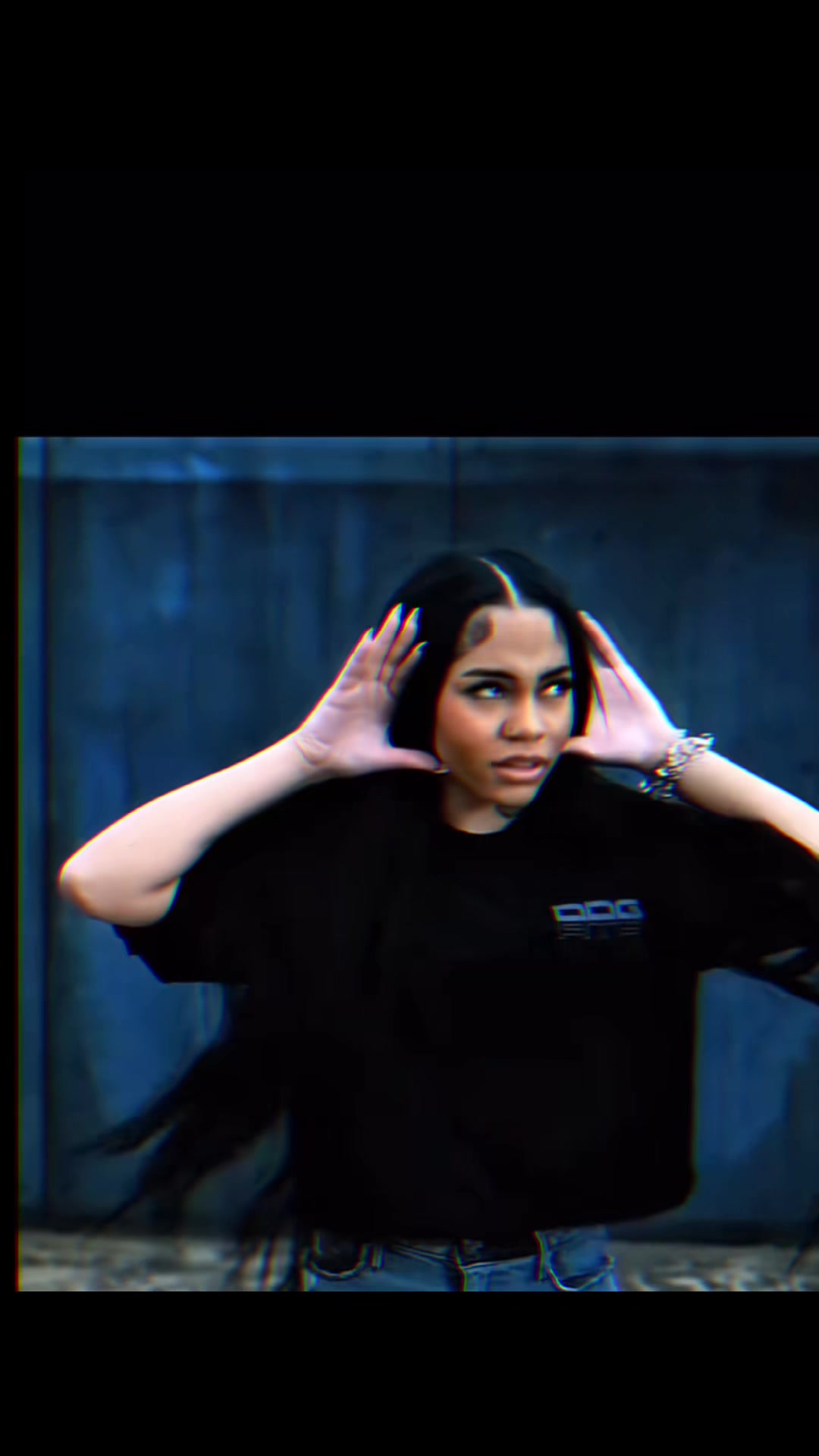 @J❕💫💤