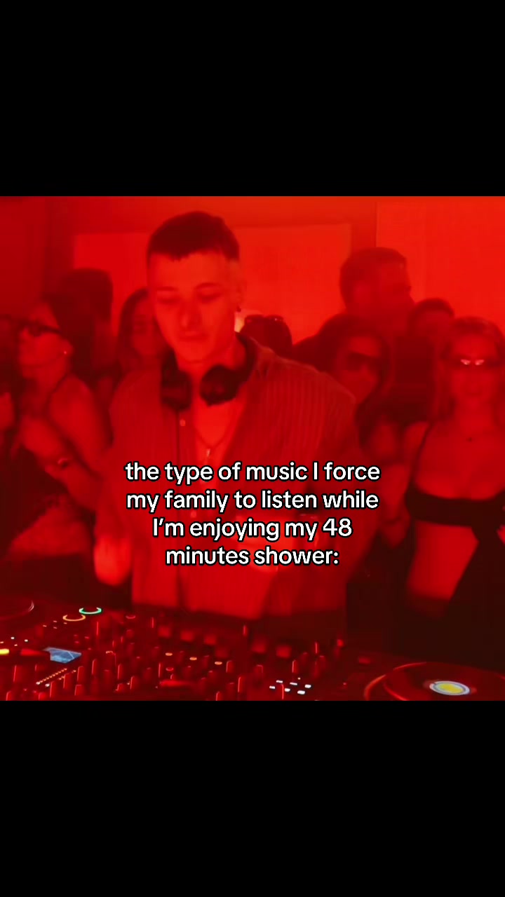 @housemusicmag.