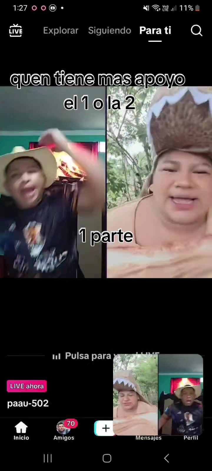 @Ixchely  xg