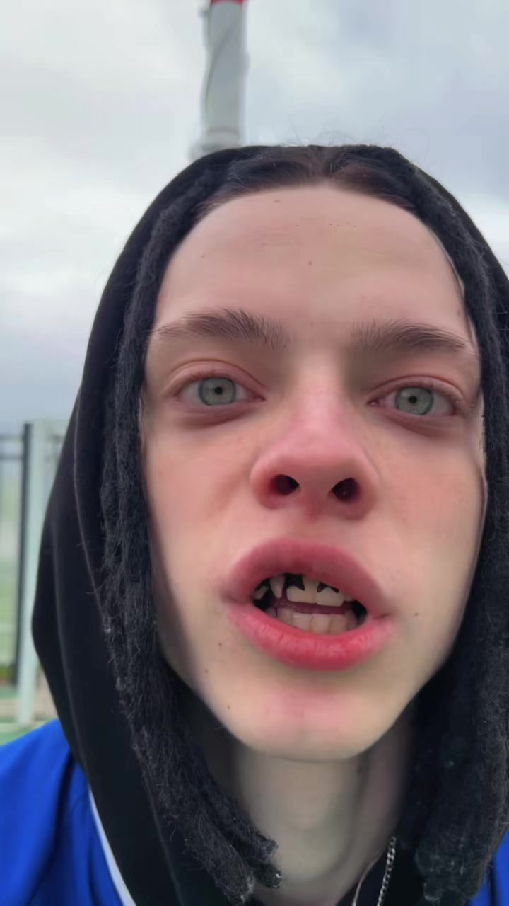 @tfourkey