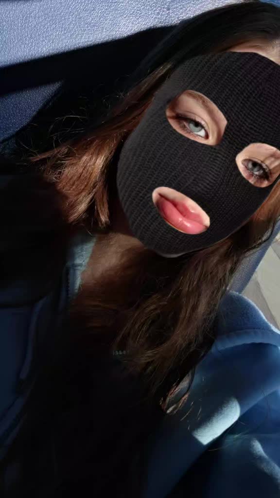 @Love_It_Ova_Here