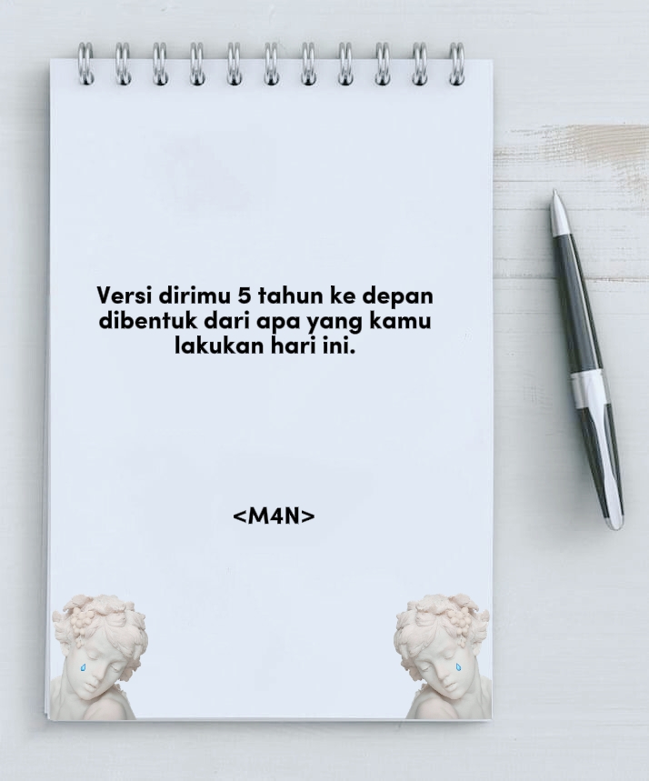 @M4N