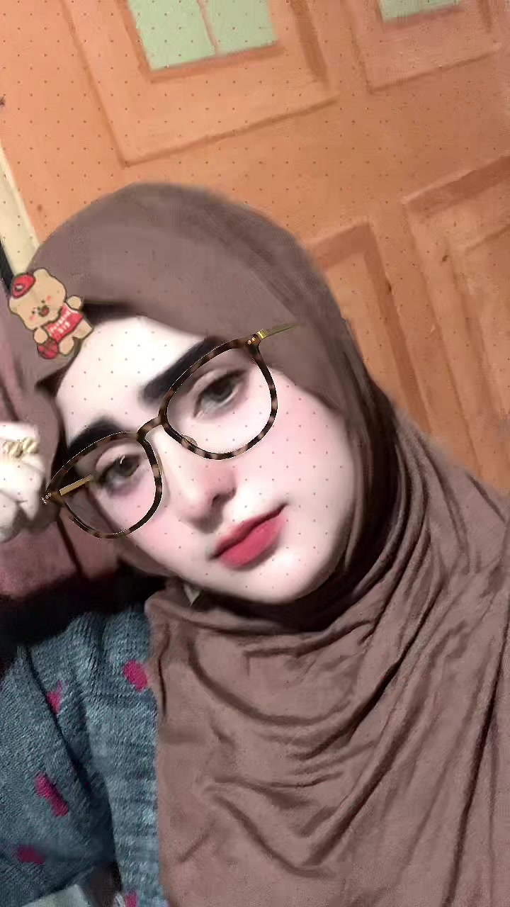 @momyzee_🦄