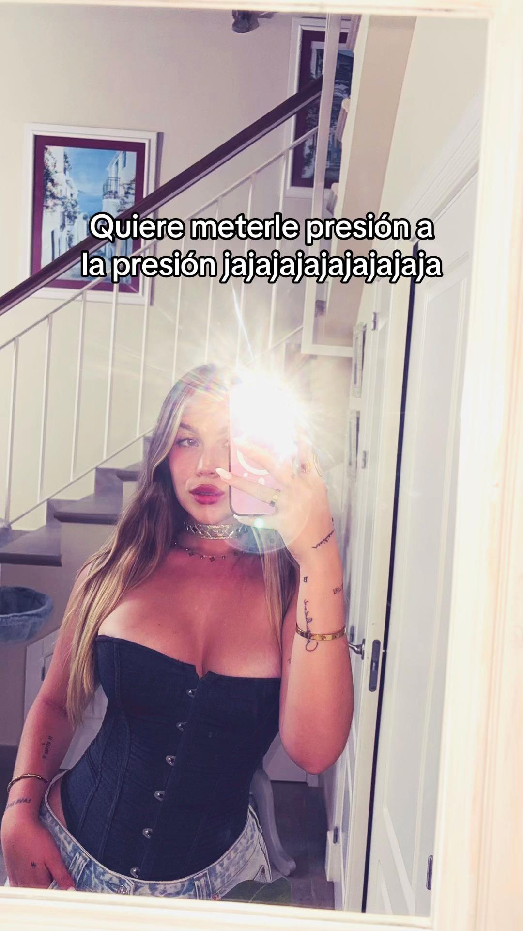 @Marta Menayo Gallardo