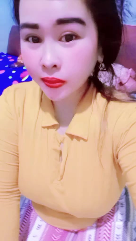 @🥰Nengsintiya 🥰