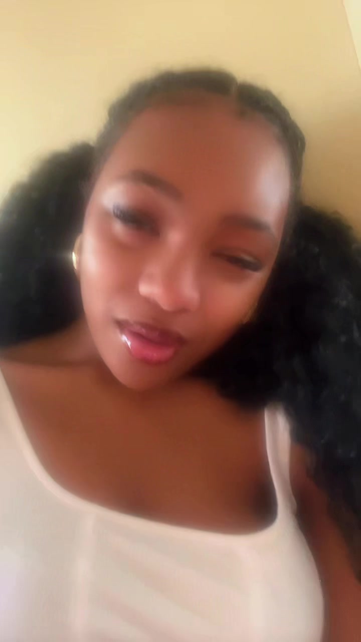 @_marriii1