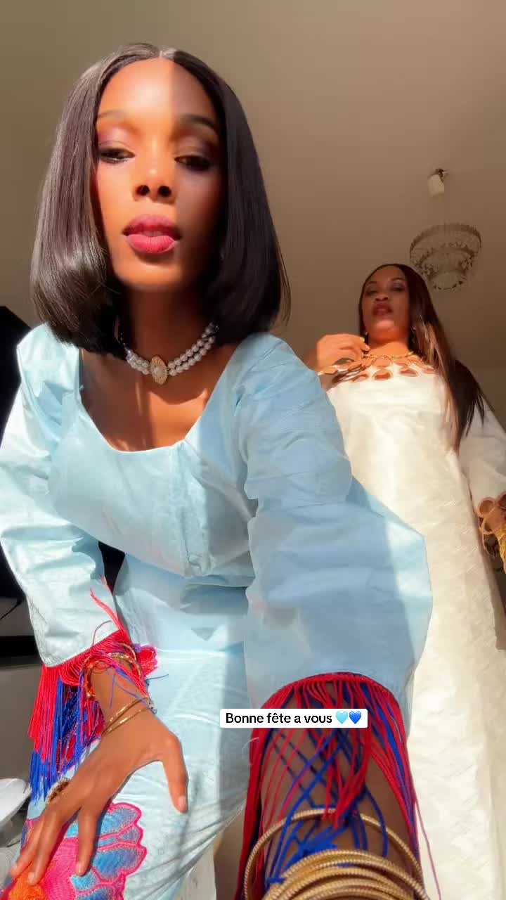 @Queen&ensp;Naima🎀🪬🧿