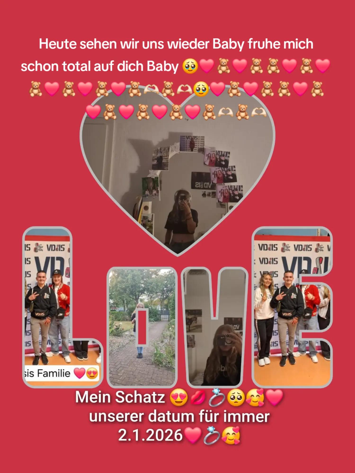 @lars Laura ❤️💍🥺