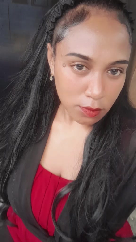 @Joevanca23
