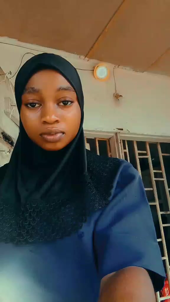 @MARYAM 💫❤️
