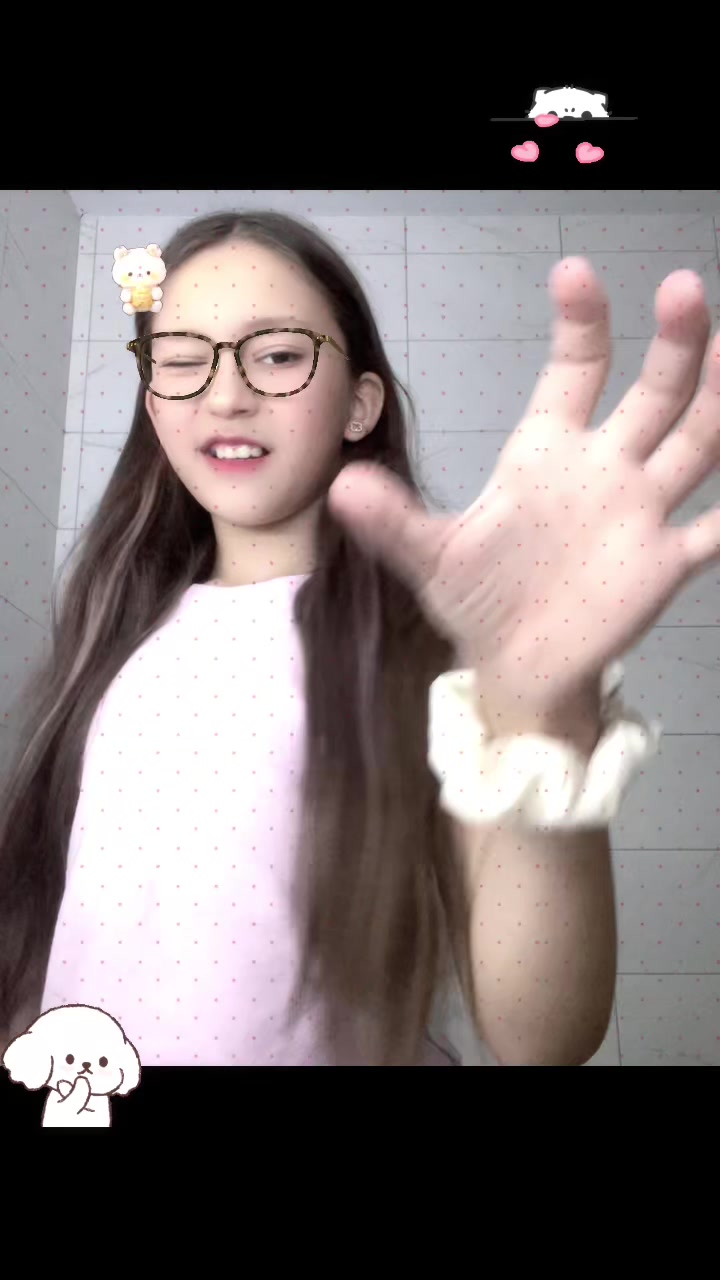 @Соня