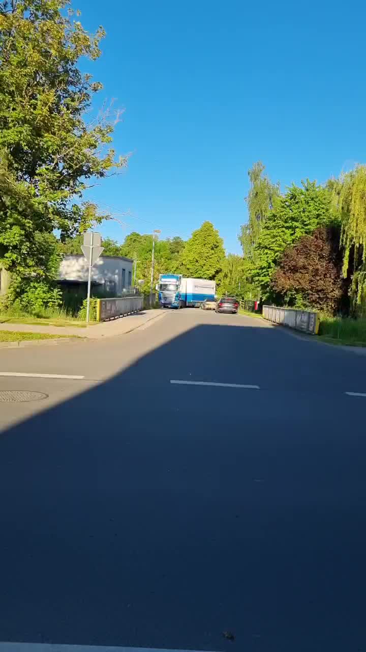 @🚛🚨TRUCKSPOTTER🚨🚛