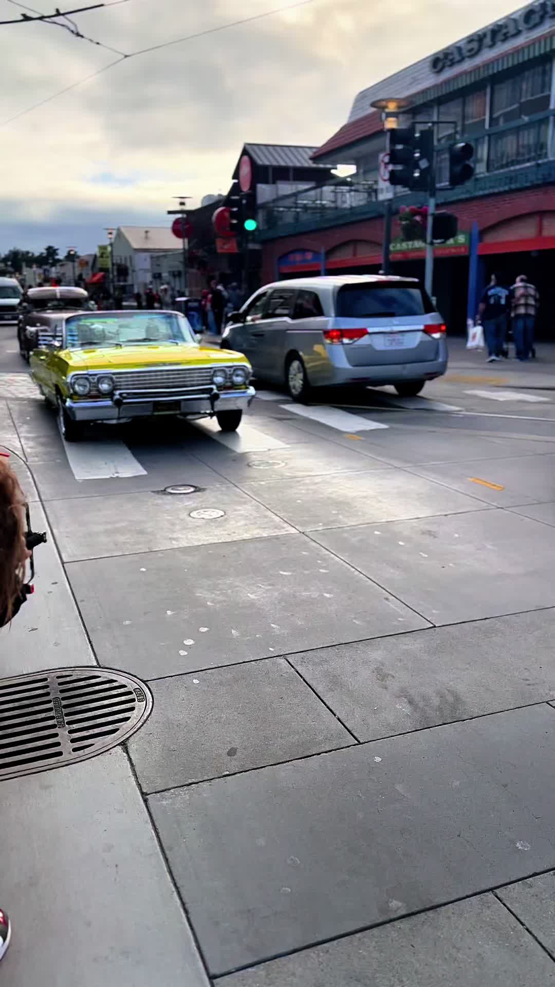 @Solano lowriders