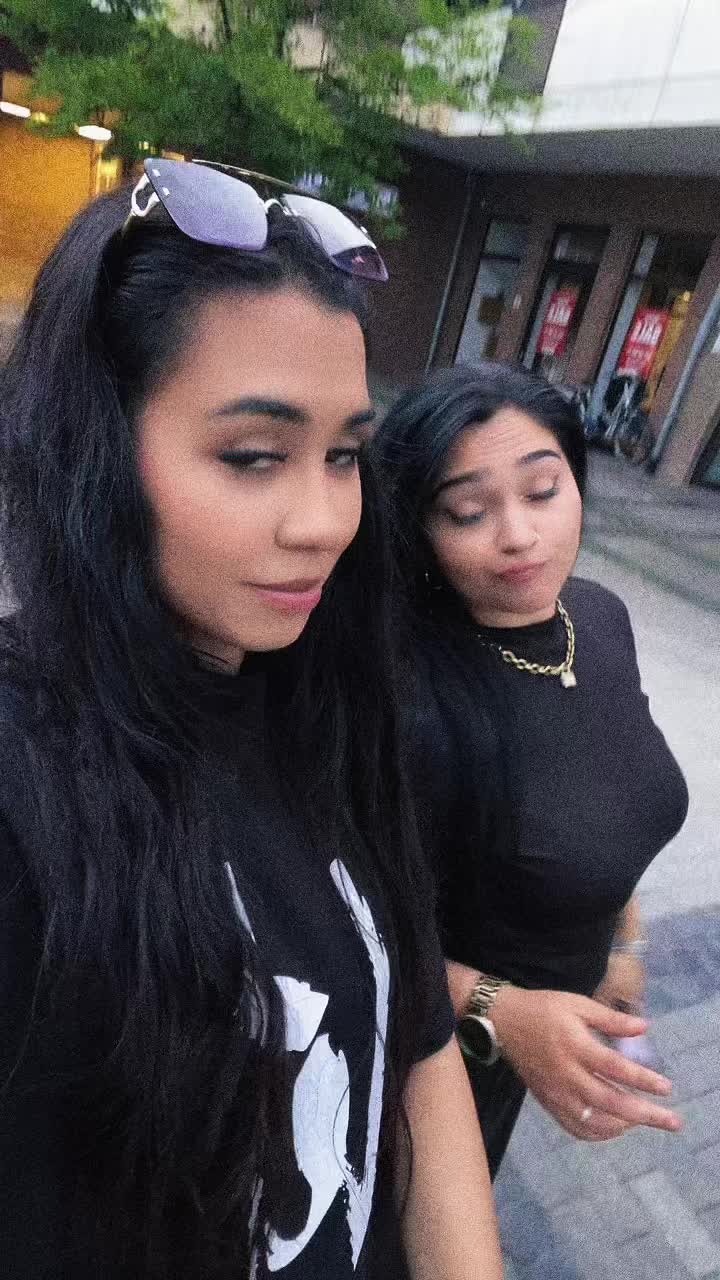@🫧A.M🫧
