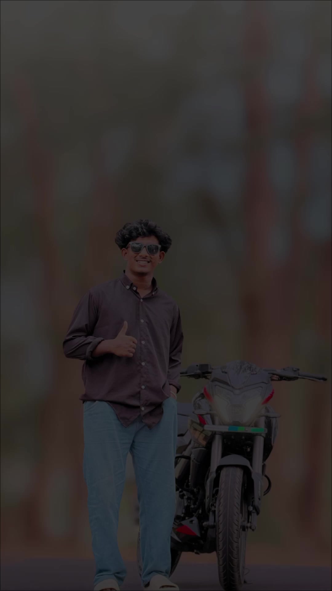 @𝙆 𝙀 𝙎 𝙄  🤍💋&ldquo;