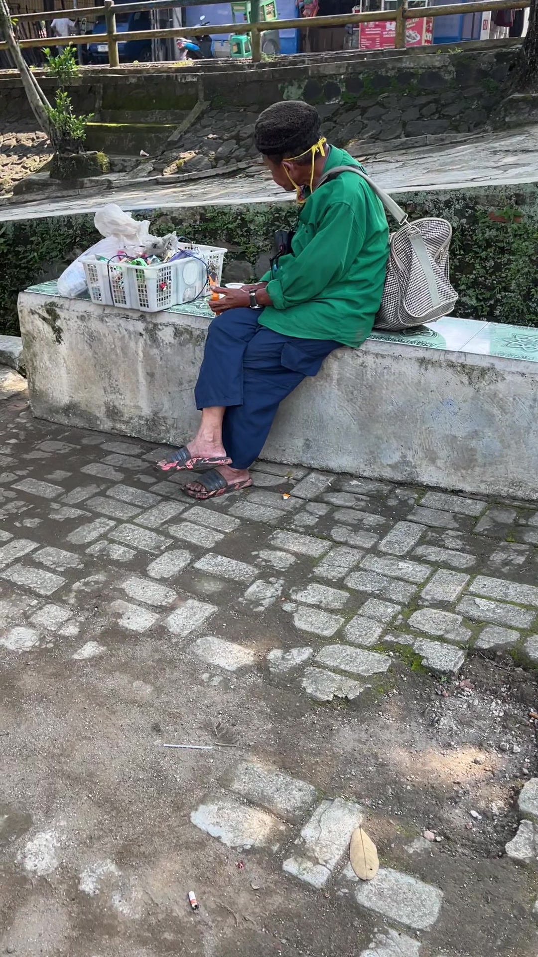@Sinta Apriyani25