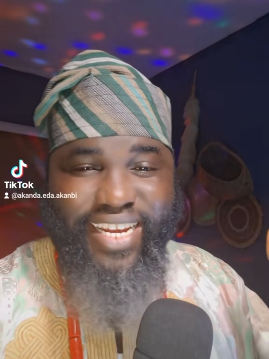 @CoolVoiceBankAfrika &Agrave;K&Agrave;NB&Iacute;