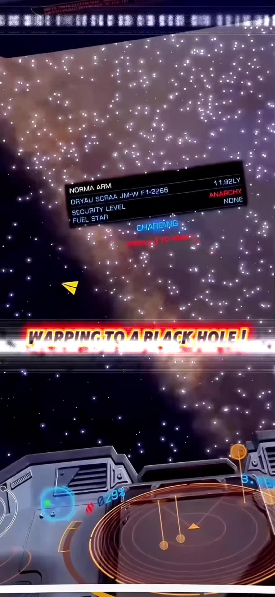 @UFOTruthSeeker