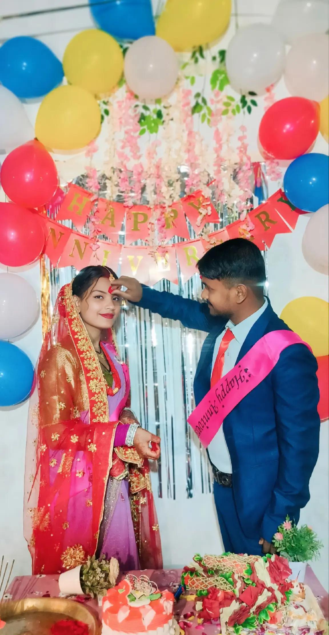 @❣️husband❣️wife❣️