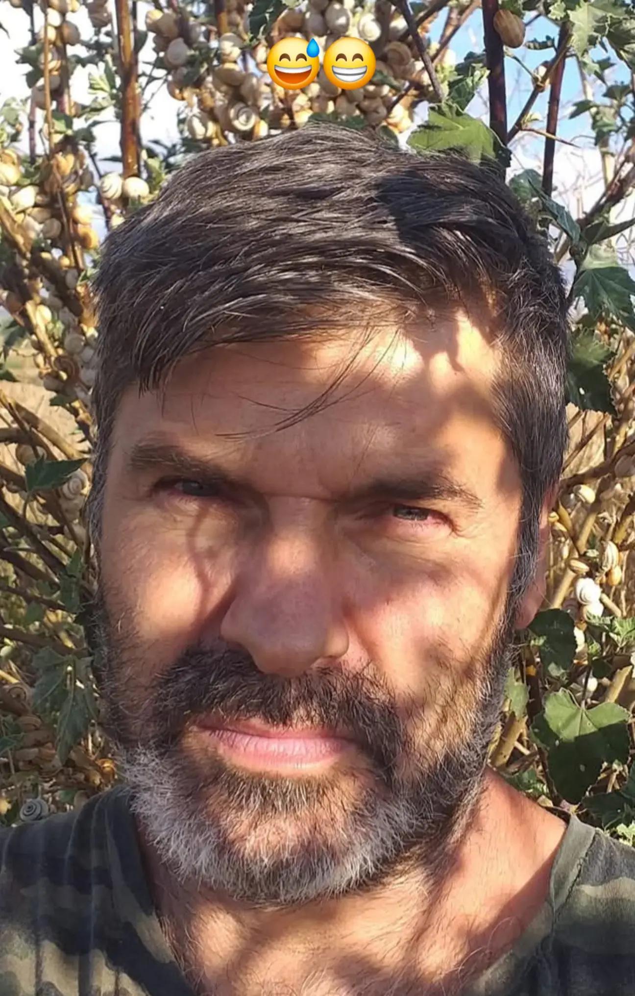 @Giovanni sardu