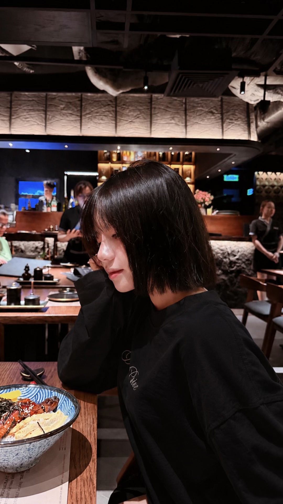 @s&oacute;c n&acirc;u ồn &agrave;o 🐿️zZz