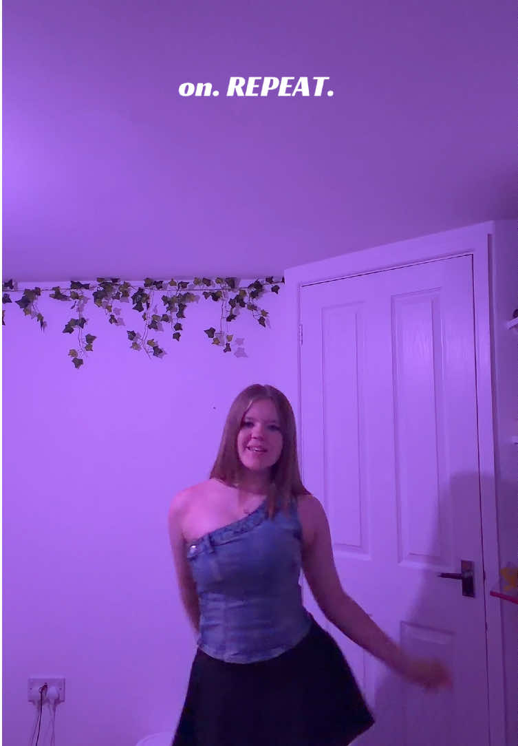 @syd.at.the.shows.x