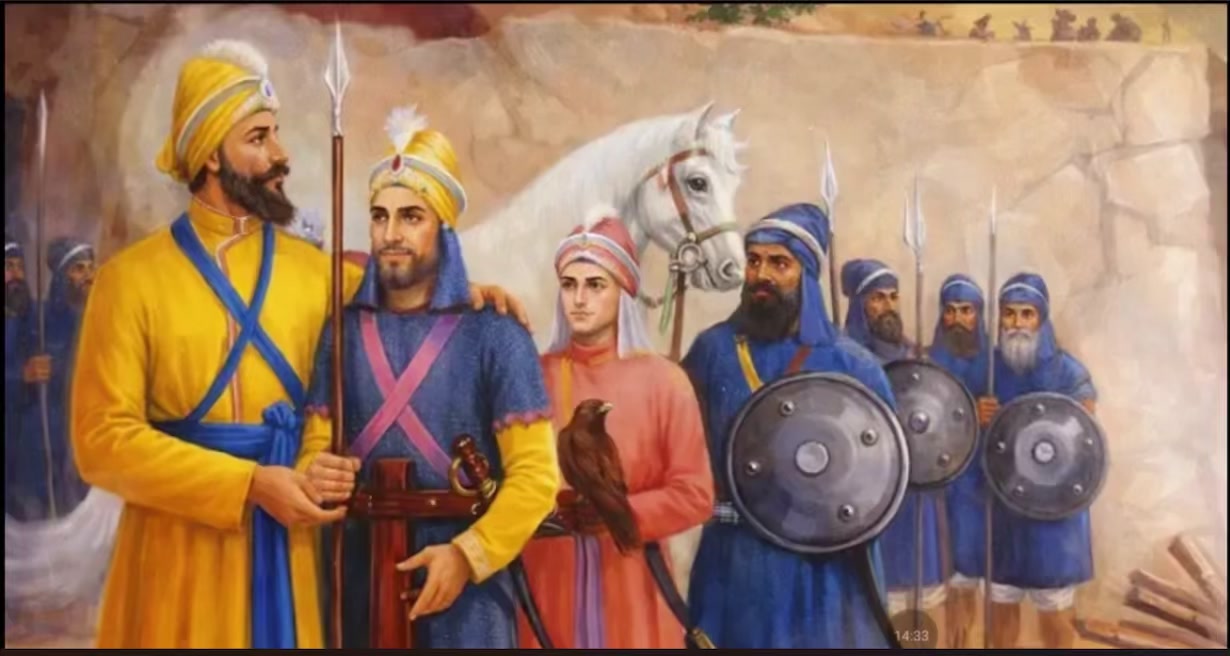 @@punjab