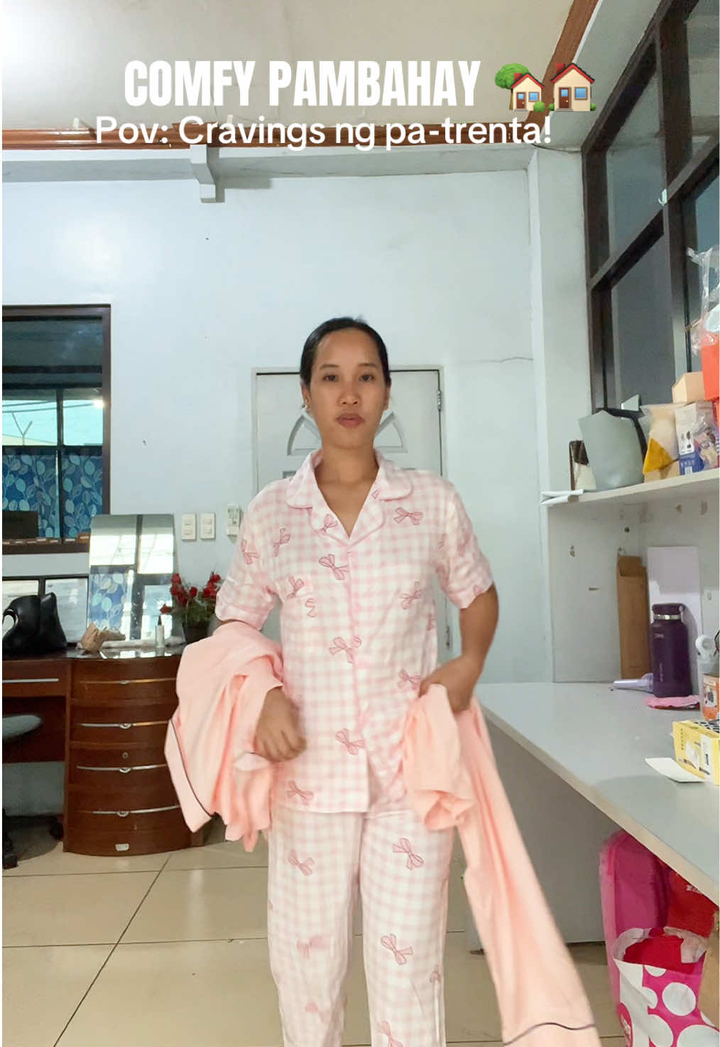 @J ᡣ𐭩