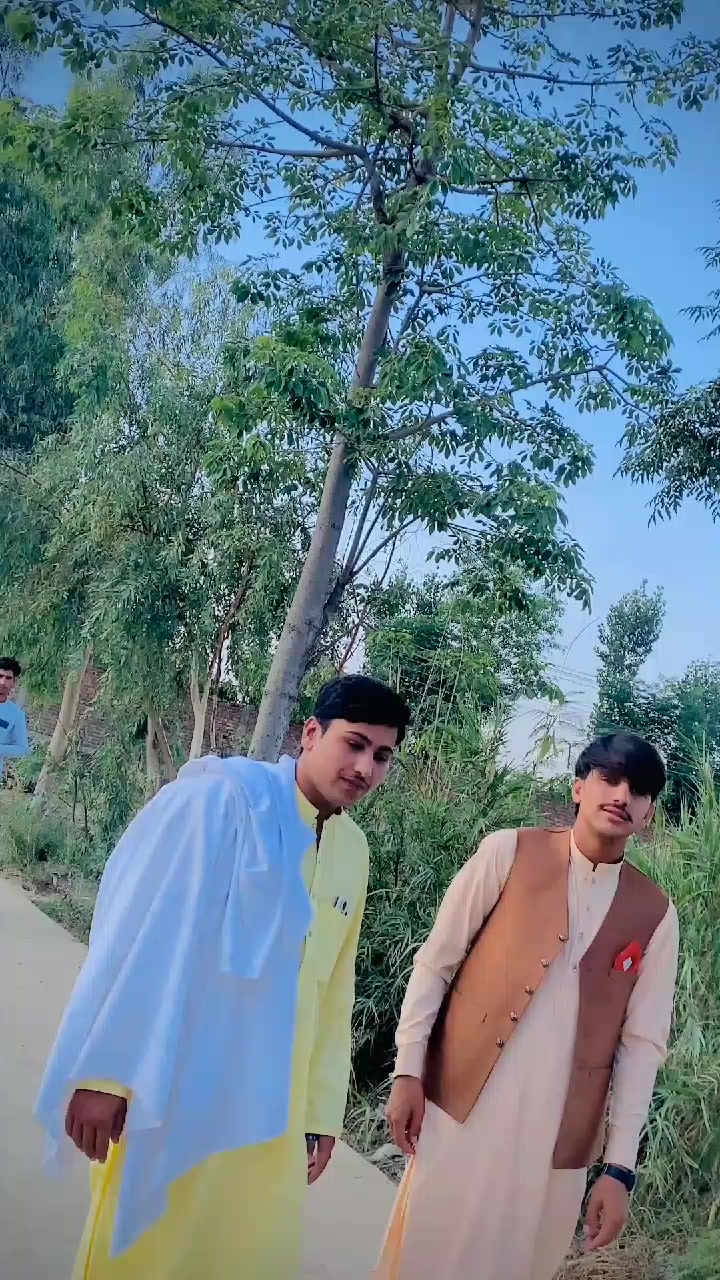 @💙تور عمر جان 💙