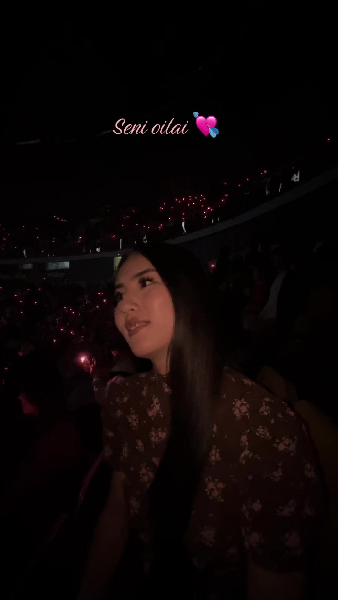 @𝐬𝐝.𝐬𝐞𝐳🤍
