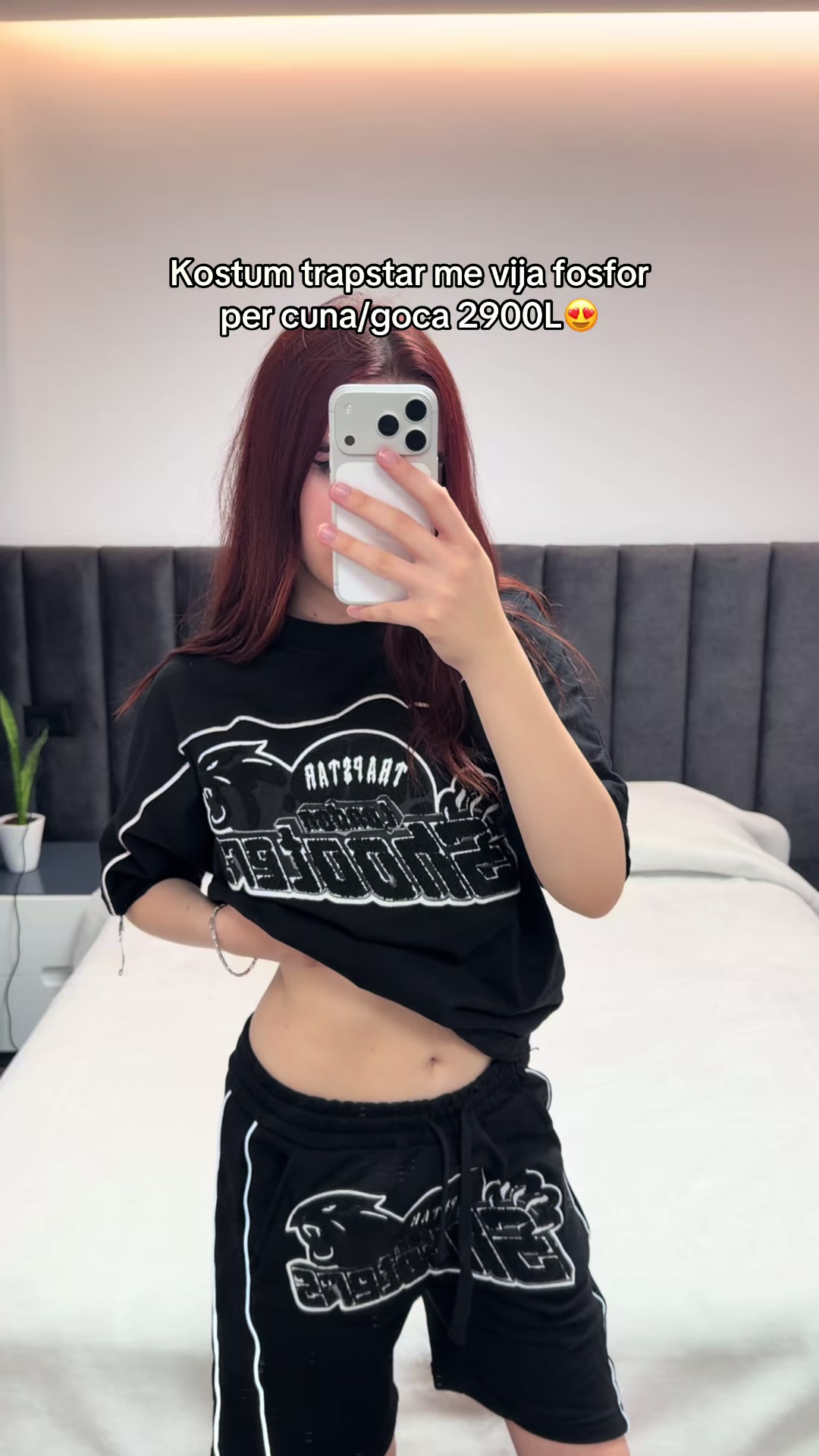 @Twins.gk