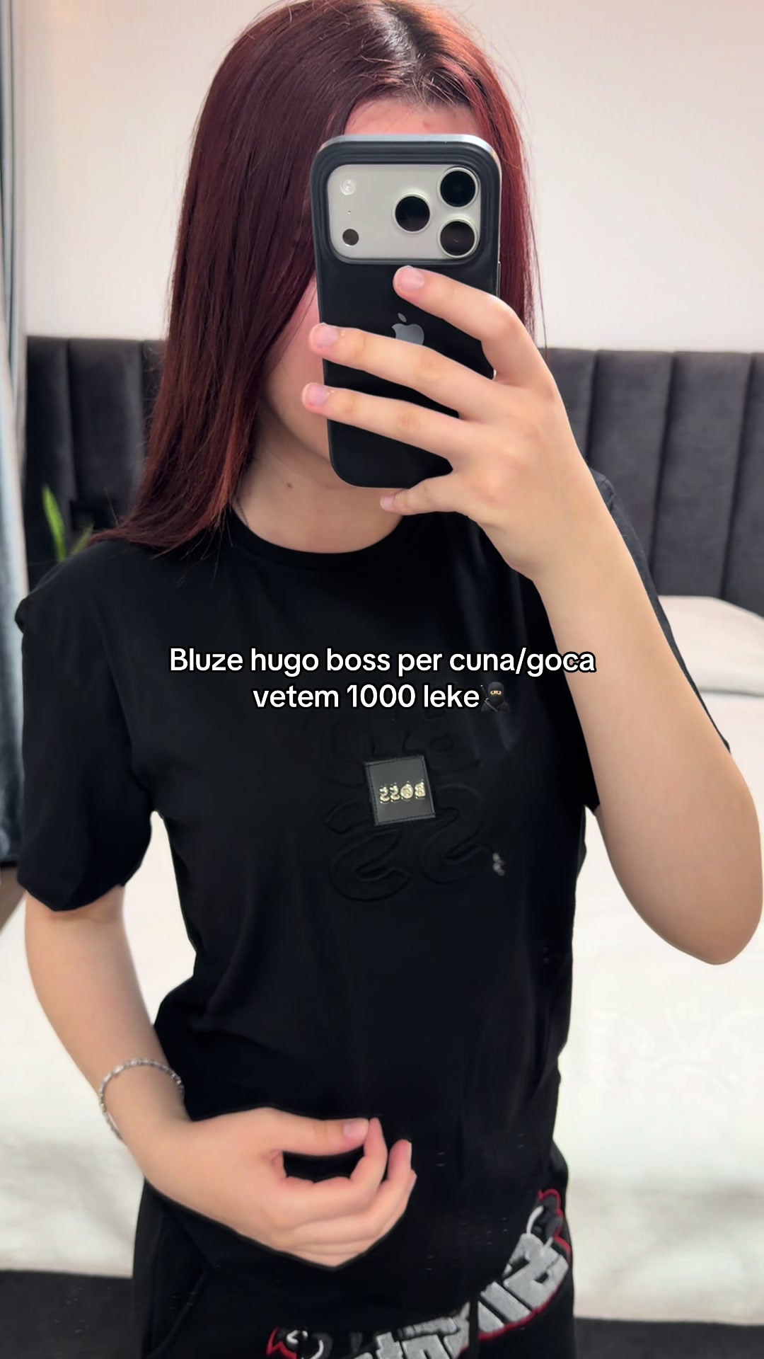 @Twins.gk
