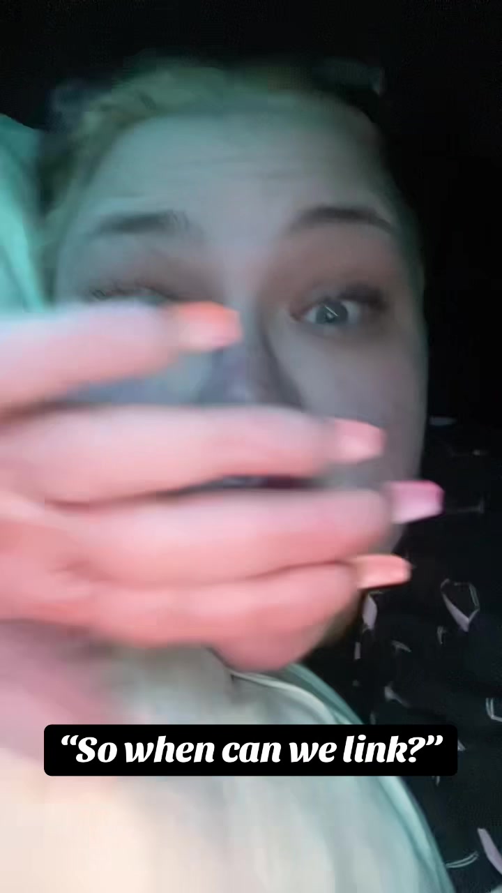 @Makayleigh 😘🫶🏼