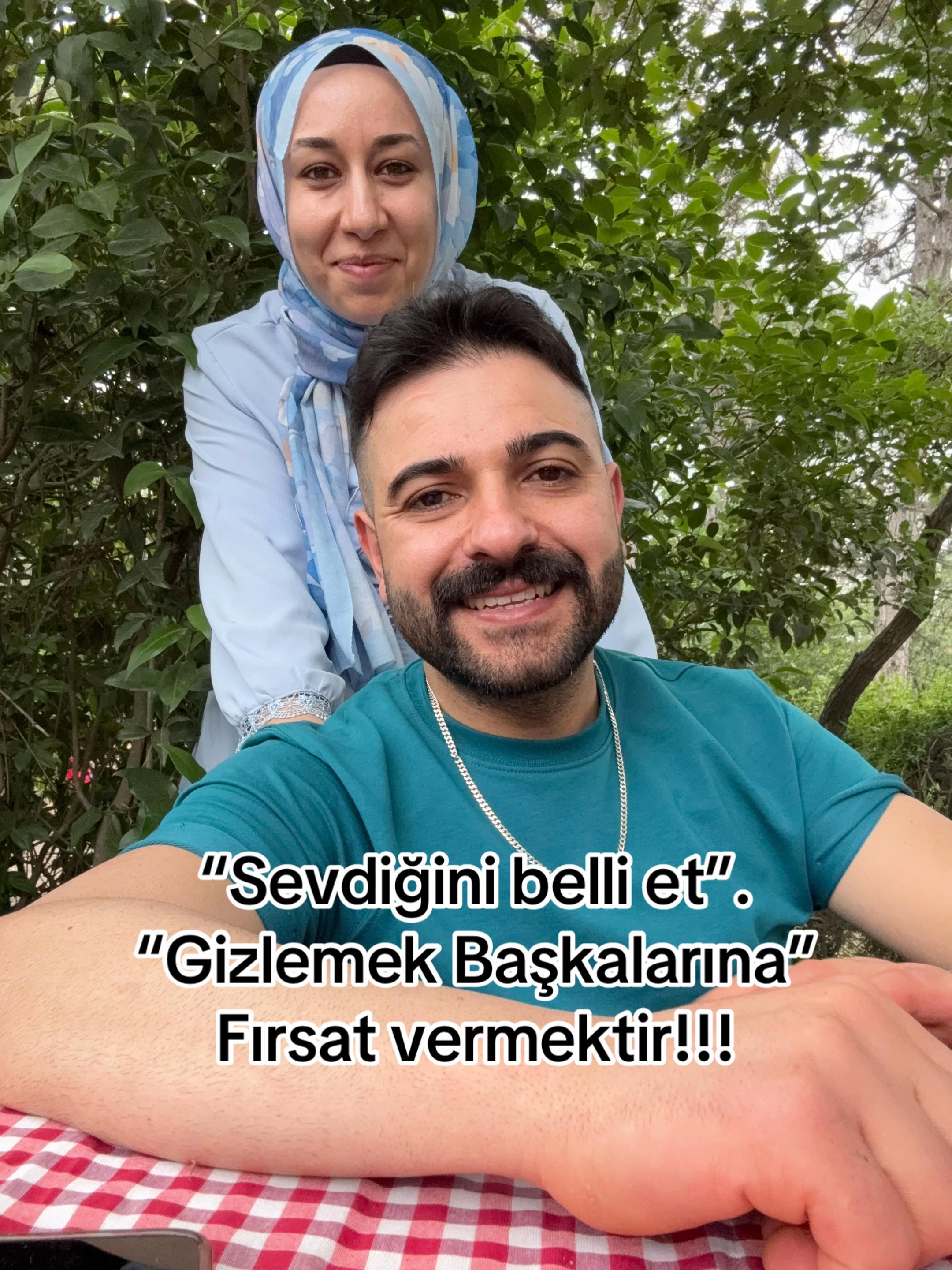 @Berat🤍Şükran♾️