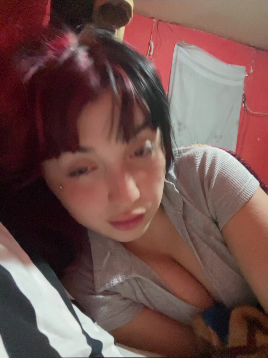 @lamalditacolo7