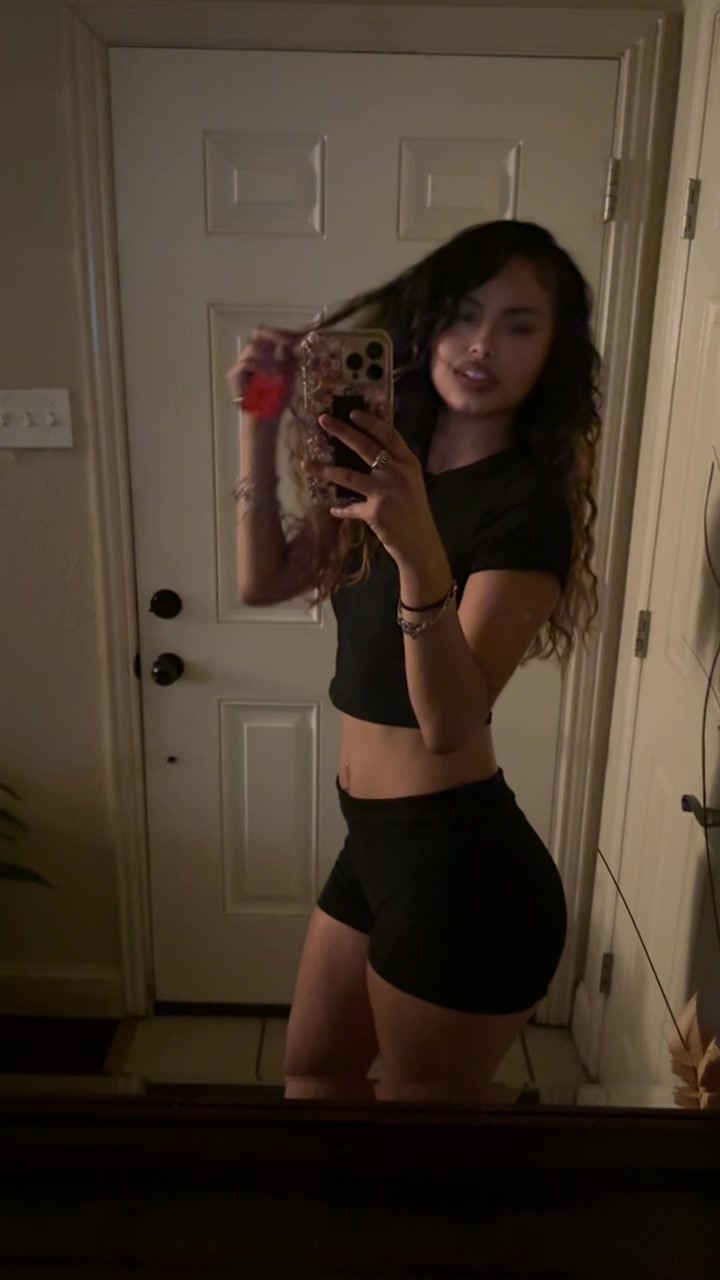@bluntz4leya