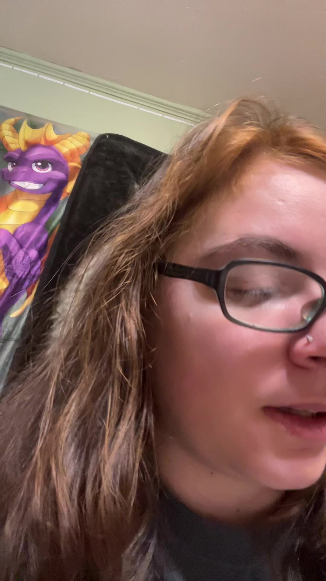 @landofdaddy
