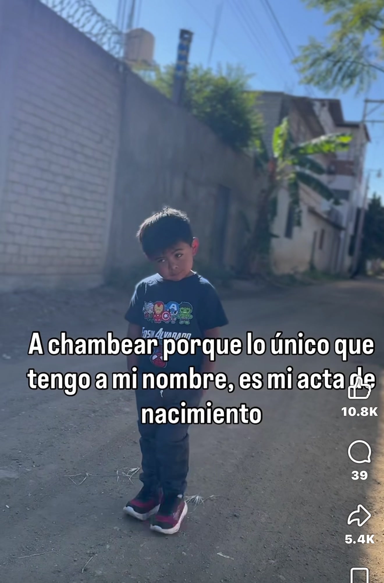 @Kayejero