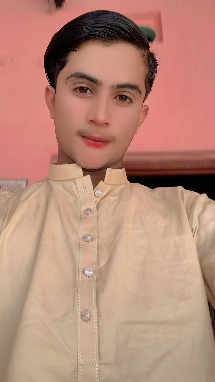 @꧁𓊈𒆜JAM SUFYAN 𒆜𓊉꧂