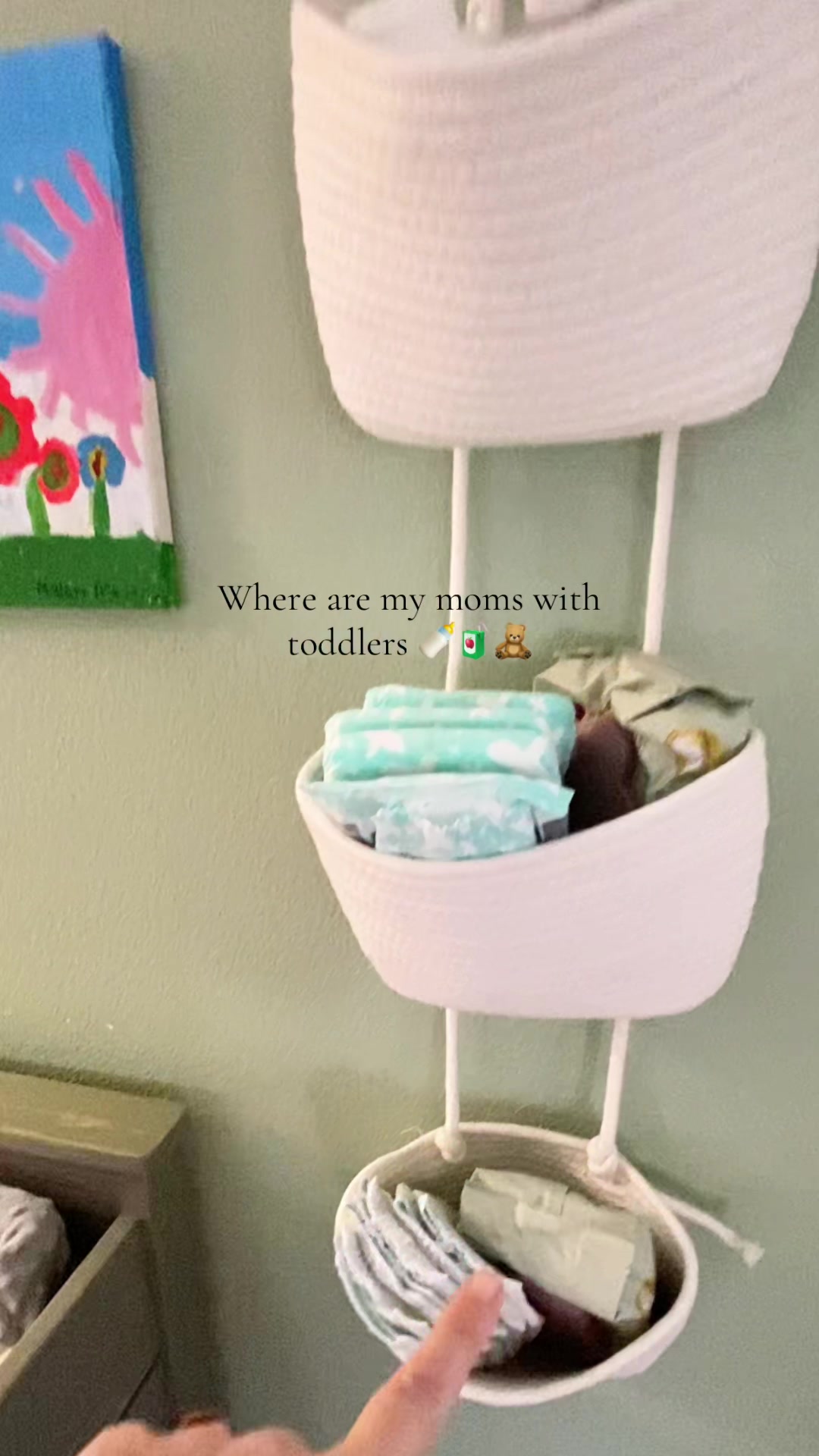 @Meg